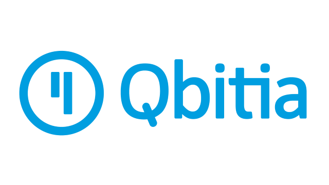 Qbitia